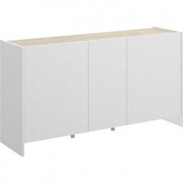 Buffet contemporain 3...