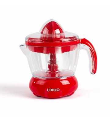 LIVOO DOD131B Presse...