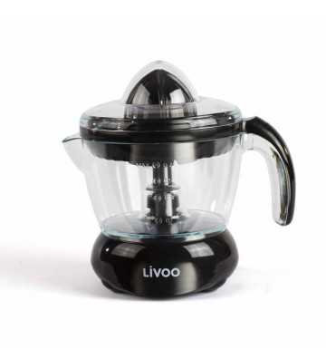 LIVOO DOD131B Presse...