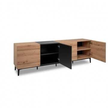 Buffet Bas / Meuble TV...