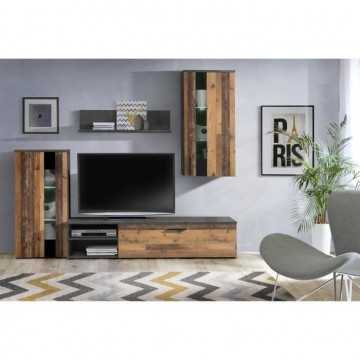 Ensemble meuble TV - Style...