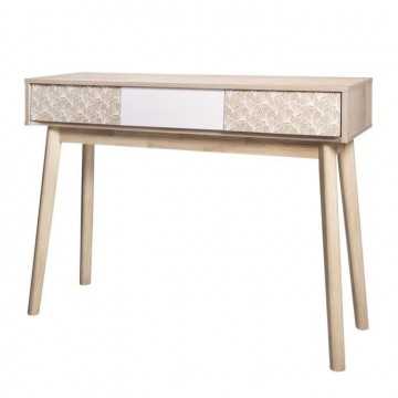 SOFIA Console 3 tiroirs -...