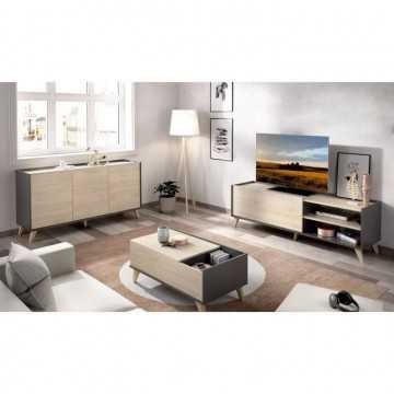 Ensemble meuble TV table...