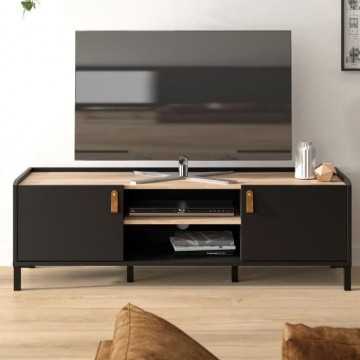 Meuble TV Gami - Style...