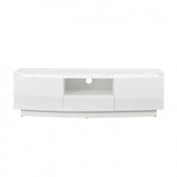 Meuble TV LED Style...