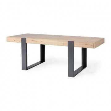Table a manger -...