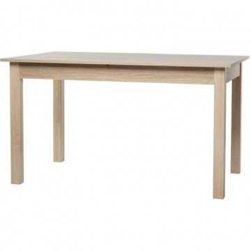Table a manger extensible...