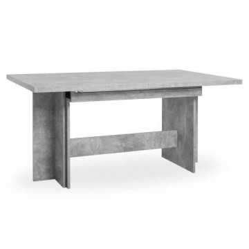 Table a manger extensible...