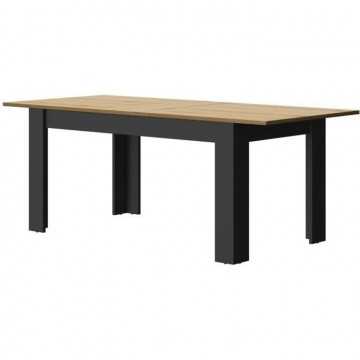 Table a manger pour 4 a 8...