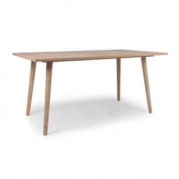 Table a manger pour 6...