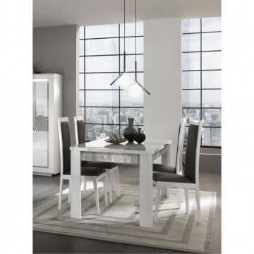 Table a manger - 4 places -...