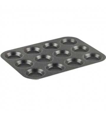 TEFAL SUCCESS Moule a 12...
