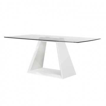Table a manger fixe VIRGOS...