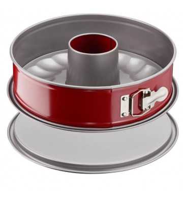 TEFAL Moule a savarin...