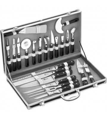 PRADEL EXCELLENCE Valise...