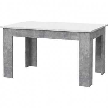 Table a manger PILVI - 4...