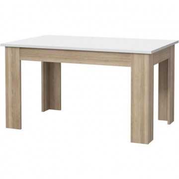 PILVI Table a manger - L...