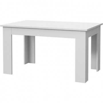 Table a manger PILVI - 4...