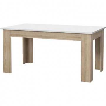 Table a manger PILVI - 6 a...