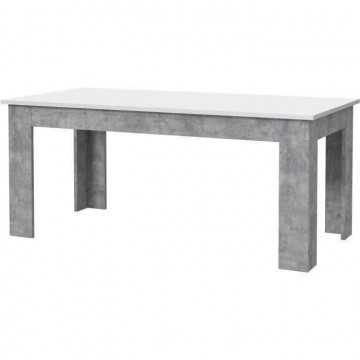 Table a manger PILVI - 8...