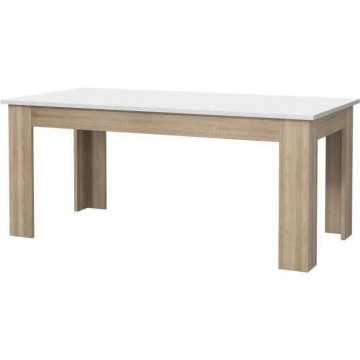 Table a manger PILVI - 8...