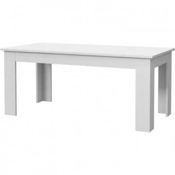 Table a manger PILVI - 8...