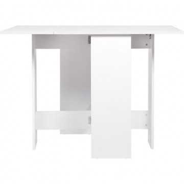 Table a manger pliable...