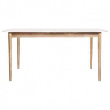Table a manger extensible...