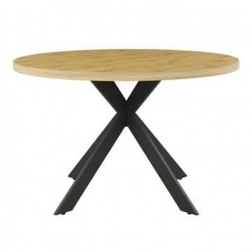 Table a manger - Ronde -...