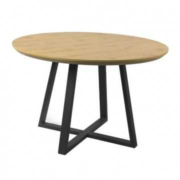 Table a manger OLIVIA -...