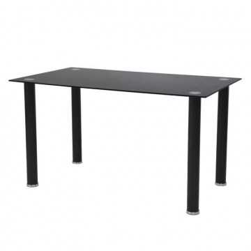Table a manger fixe JIM -...