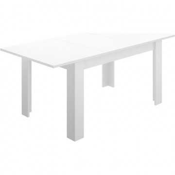 Table a manger extensible...