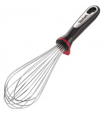 TEFAL INGENIO Fouet...