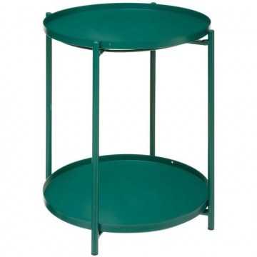 Table café Meeko 2 places -...