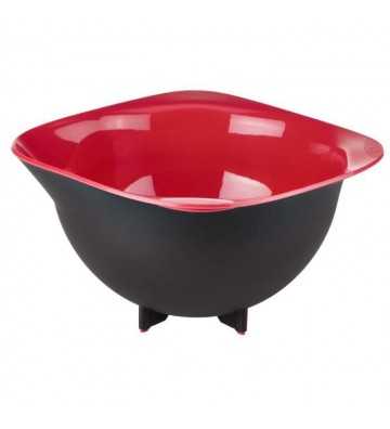 TEFAL INGENIO Bol de...