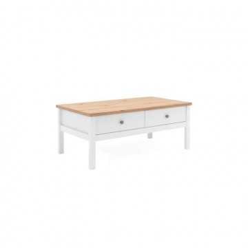 Table basse - Rectangulaire...