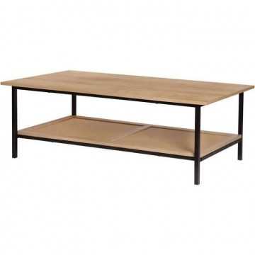 Table basse rectangulaire...