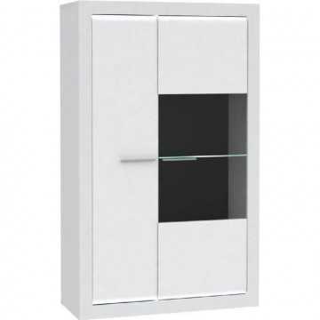 L-LIGHT Vitrine...