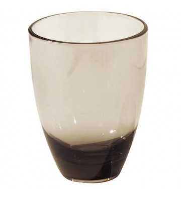 Verres polycarbonate x 3