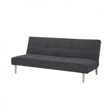 Clic clac 3 places - Tissu...