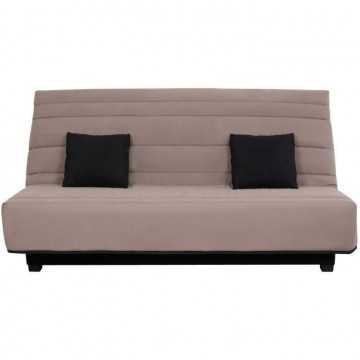 DUNLOPILLO Banquette Clic...