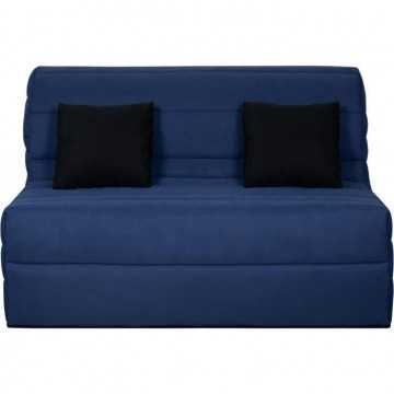 DUNLOPILLO Banquette BZ -...