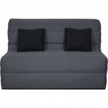 DUNLOPILLO Banquette BZ 2...