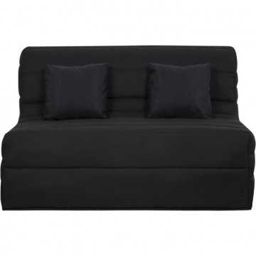 DUNLOPILLO Banquette BZ -...