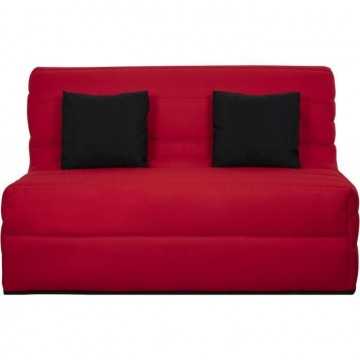 DUNLOPILLO Banquette BZ -...