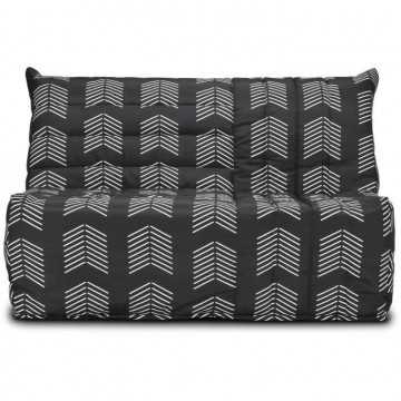 COMFORT BULTEX Banquette BZ...
