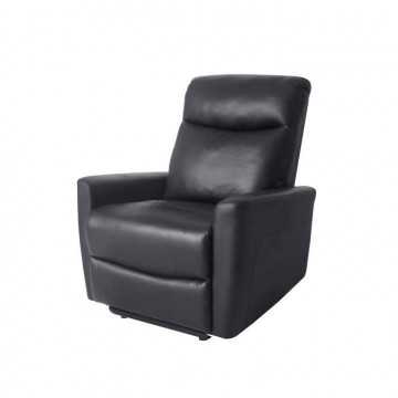 Fauteuil relax électrique -...