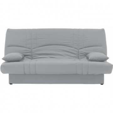 Banquette clic clac 3...