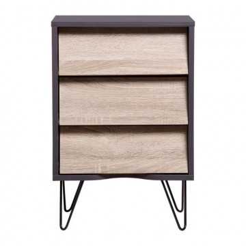 Meuble de rangement 3...