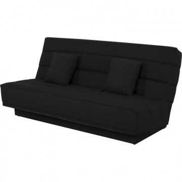 Banquette Clic clac 120x190...